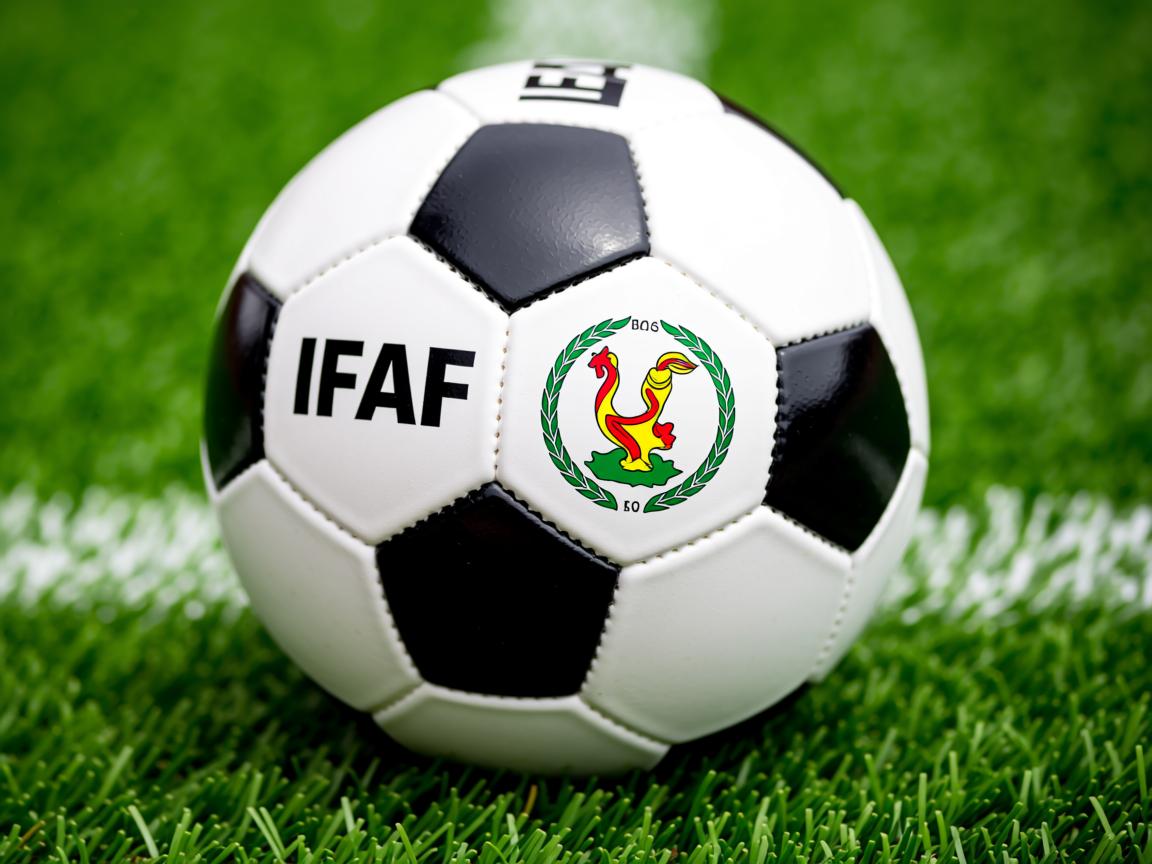 开云体育在线登入-中国足球发展规划缺乏远见,中国足球发展的问题及对策 第2张