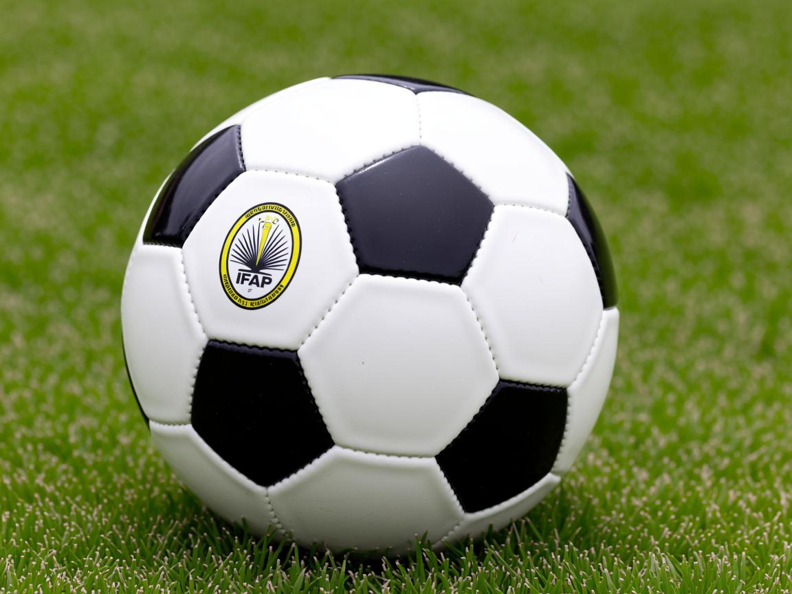 开云体育在线登入-中国足球发展规划缺乏远见,中国足球发展的问题及对策 第3张