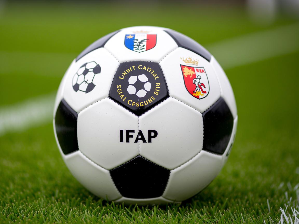 开云体育入口-中国青年队爆冷世界杯 精彩瞬间令人难忘，中国足球世青队