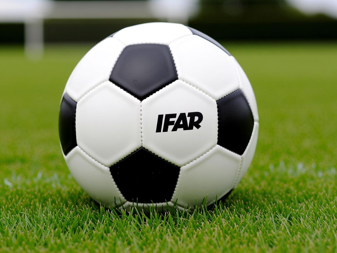 开云体育入口-中国青年队爆冷世界杯 精彩瞬间令人难忘,中国足球世青队 第2张