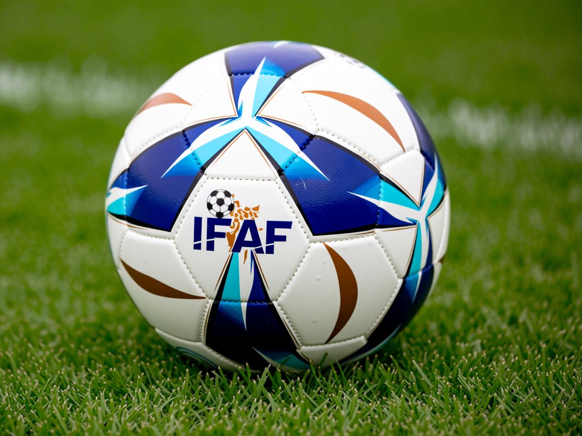 开云在线入口-乒乓球战术应用更智能，精准决策成为常态，乒乓球有哪些战术,你在比赛中会怎么应用