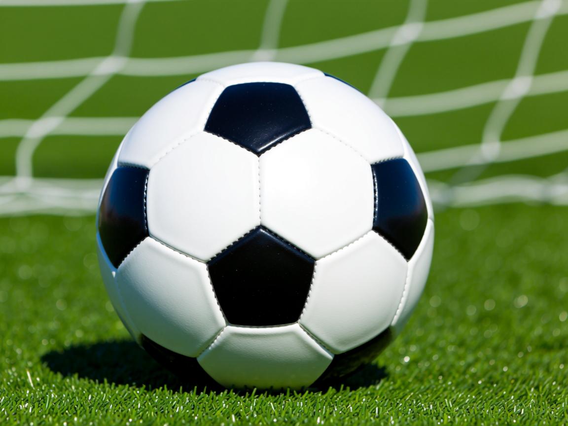 开云在线入口-乒乓球战术应用更智能，精准决策成为常态，乒乓球有哪些战术,你在比赛中会怎么应用  第2张