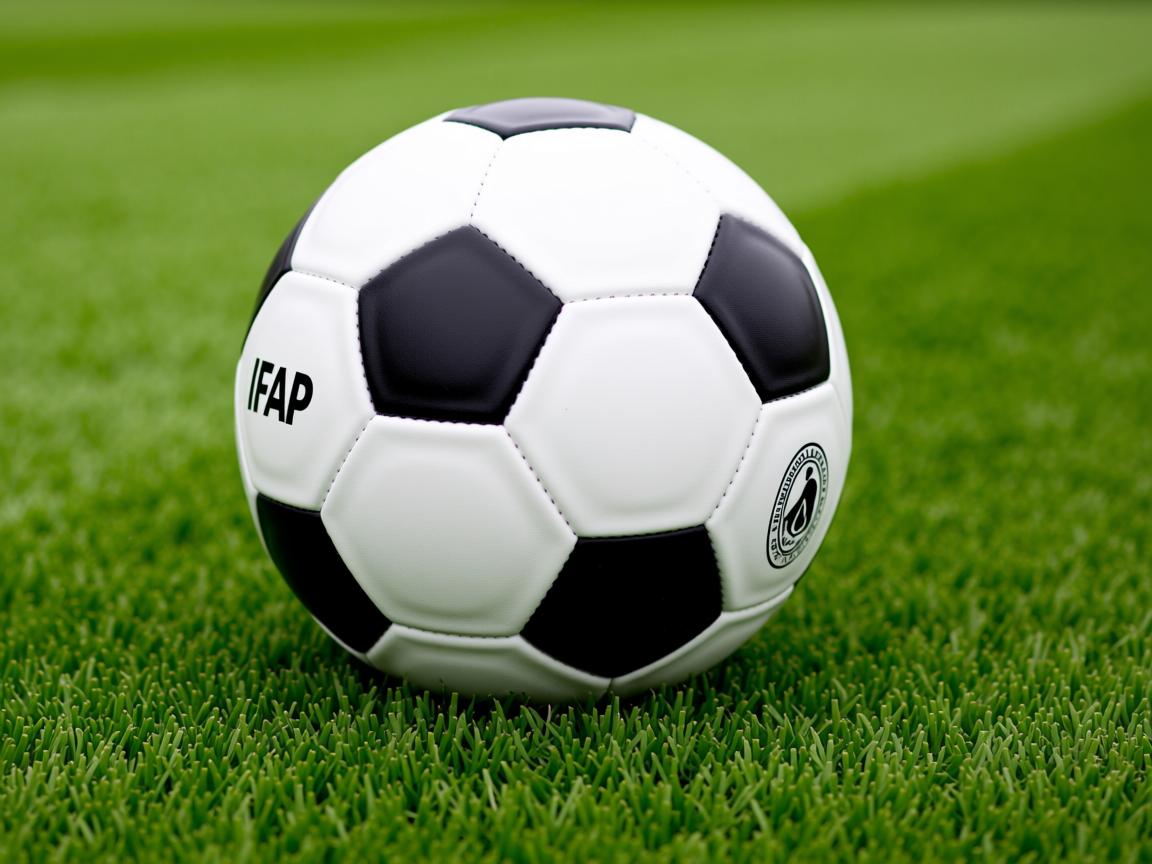 开云在线入口-乒乓球战术应用更智能，精准决策成为常态，乒乓球有哪些战术,你在比赛中会怎么应用  第3张