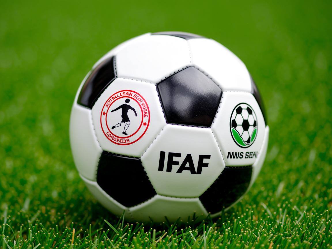 kaiyun开云体育-五大联赛是否采用低控高效模式冲击榜首球队，五大联赛是否采用低控高效模式冲击榜首球队