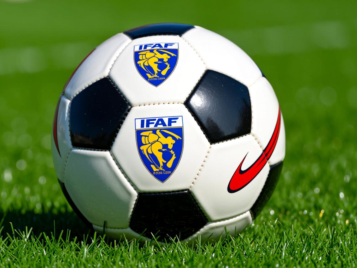 kaiyun开云体育-五大联赛是否采用低控高效模式冲击榜首球队,五大联赛是否采用低控高效模式冲击榜首球队 第2张