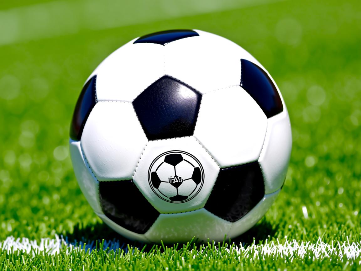 kaiyun开云体育-五大联赛是否采用低控高效模式冲击榜首球队,五大联赛是否采用低控高效模式冲击榜首球队 第3张