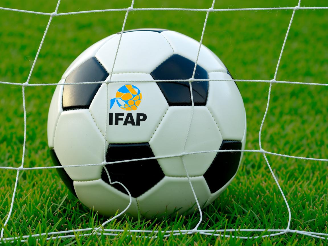 开云体育登录-五大联赛比赛中是否更频繁出现非对称进攻站位，五大联赛竞争最激烈  第2张