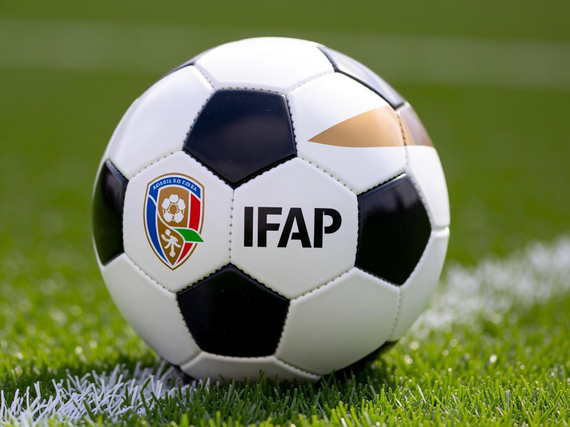 开云体育登录-五大联赛比赛中是否更频繁出现非对称进攻站位，五大联赛竞争最激烈  第3张