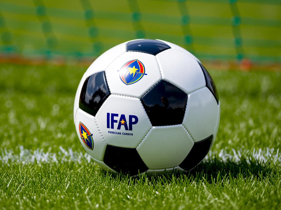 开云体育在线-亚冠联赛中国足球战平 球迷感到略有失望，亚冠中国足球最新新闻