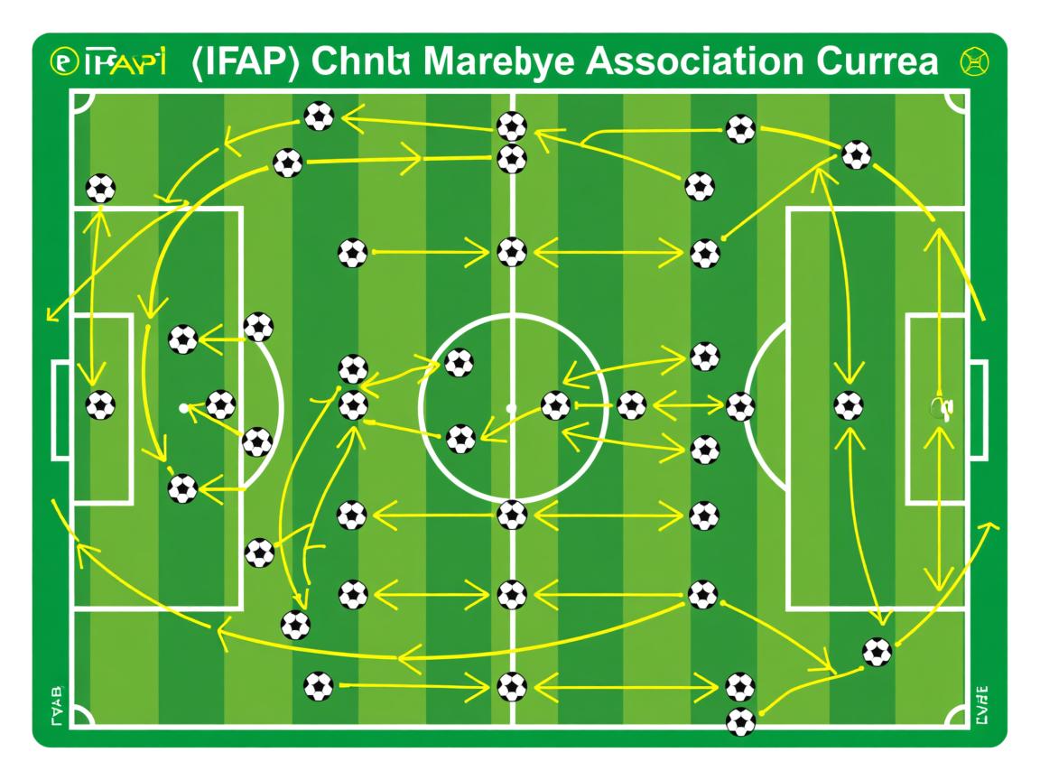 开云体育在线-亚冠联赛中国足球战平 球迷感到略有失望,亚冠中国足球最新新闻 第2张
