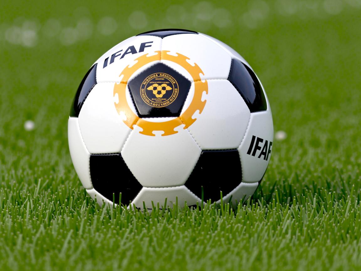 开云体育在线-亚冠联赛中国足球战平 球迷感到略有失望,亚冠中国足球最新新闻 第3张