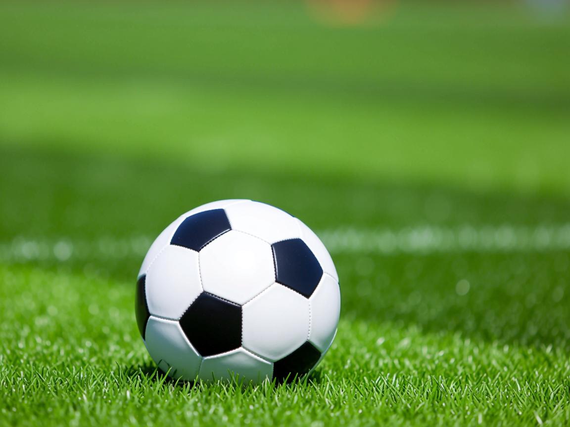 开运体育电脑版-亚洲杯中国青年队战胜 球迷期待未来表现，亚洲杯中国队名单