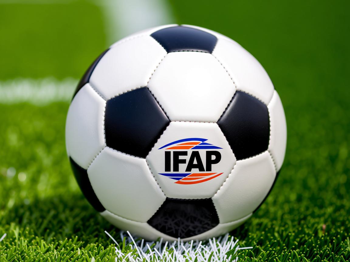 开运体育电脑版-亚洲杯中国青年队战胜 球迷期待未来表现，亚洲杯中国队名单  第3张