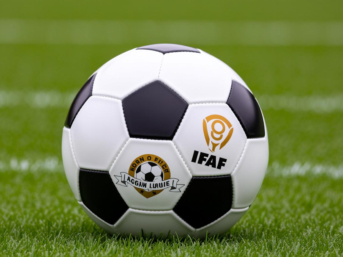 开运体育电脑版-亚洲杯中国青年队战胜 球迷期待未来表现，亚洲杯中国队名单  第2张