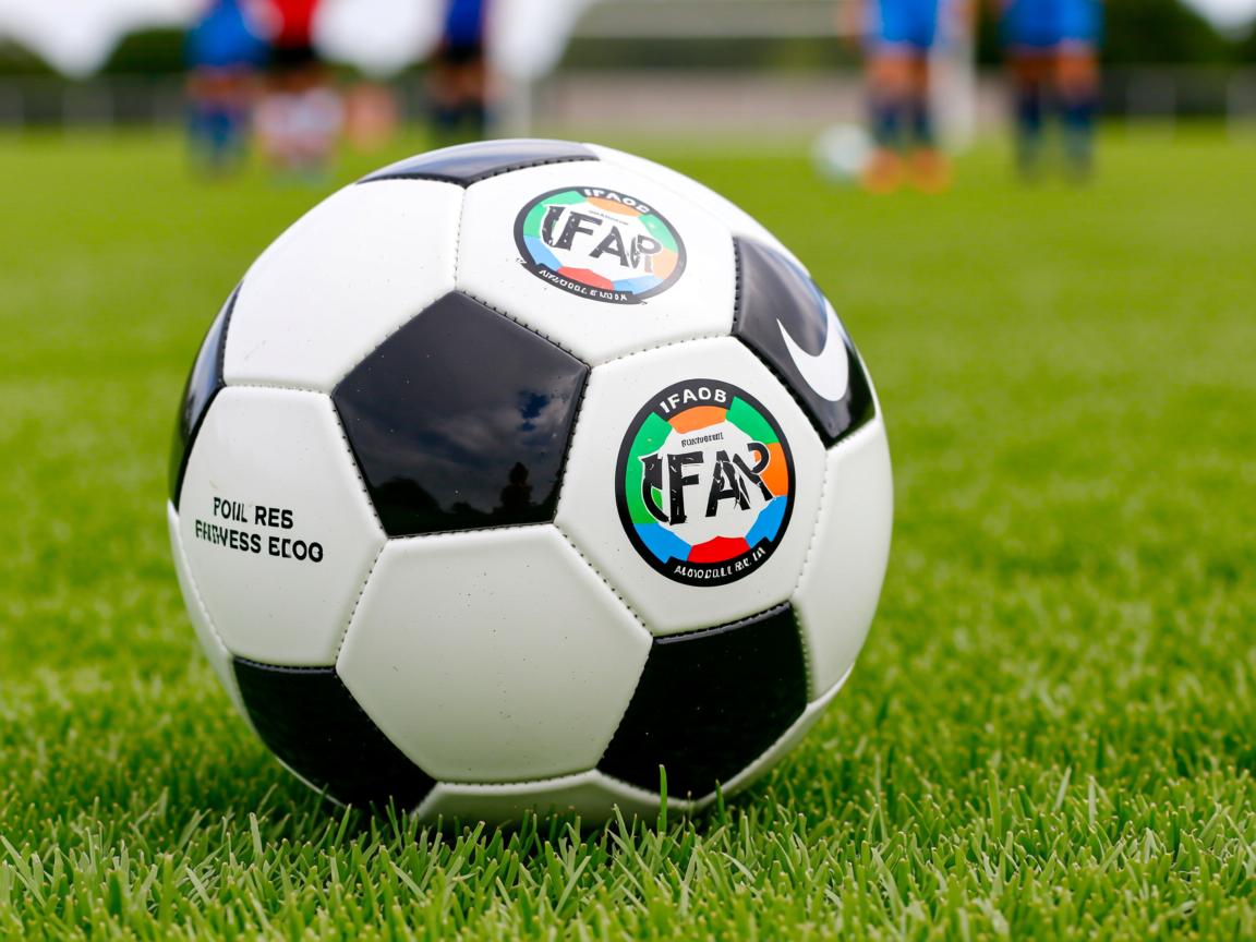 开云体育app在线-仰泳后程发力更加强劲，仰泳结束怎么站起来