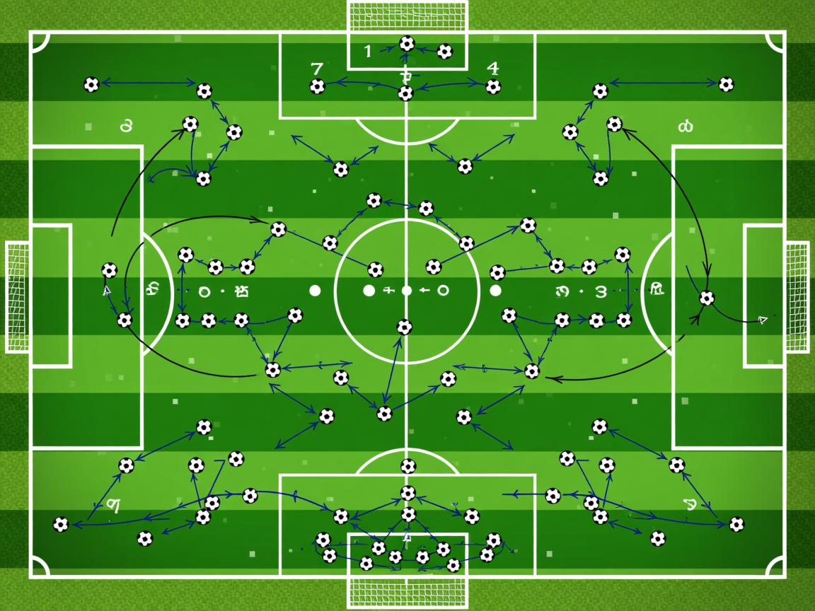 开云体育app在线-仰泳后程发力更加强劲，仰泳结束怎么站起来  第2张