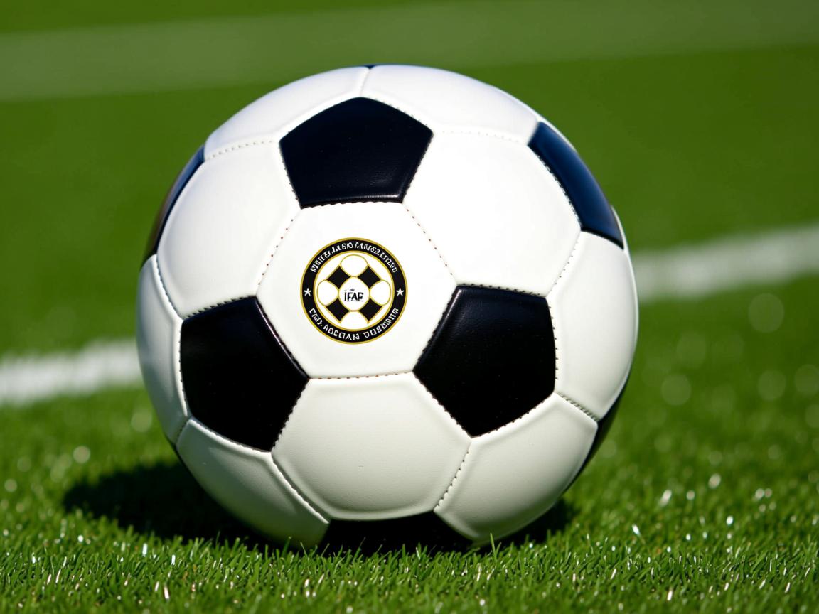 开云体育app在线-仰泳后程发力更加强劲，仰泳结束怎么站起来  第3张