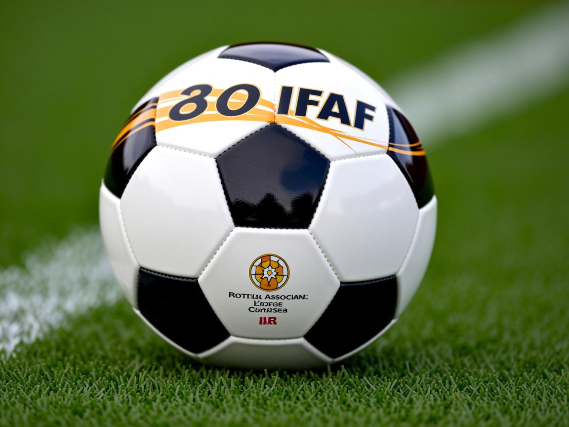 开云体育app入口-体育新闻中心参与体育数据资产保护法律框架建设，体育数据库和信息平台  第2张