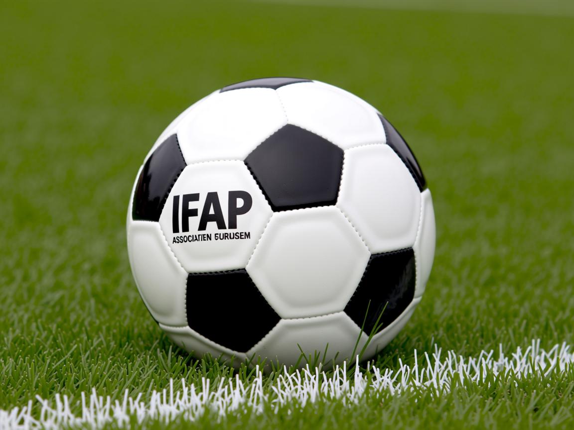 开云体育app入口-体育新闻中心参与体育数据资产保护法律框架建设，体育数据库和信息平台  第3张