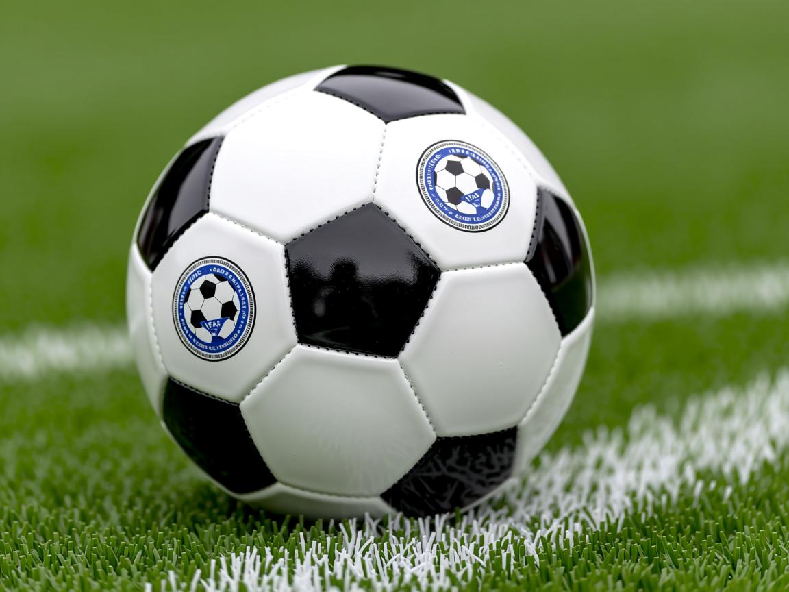 开云体育-体育新闻中心发布智慧健身内容生态构建方案，推行智慧健身的意义