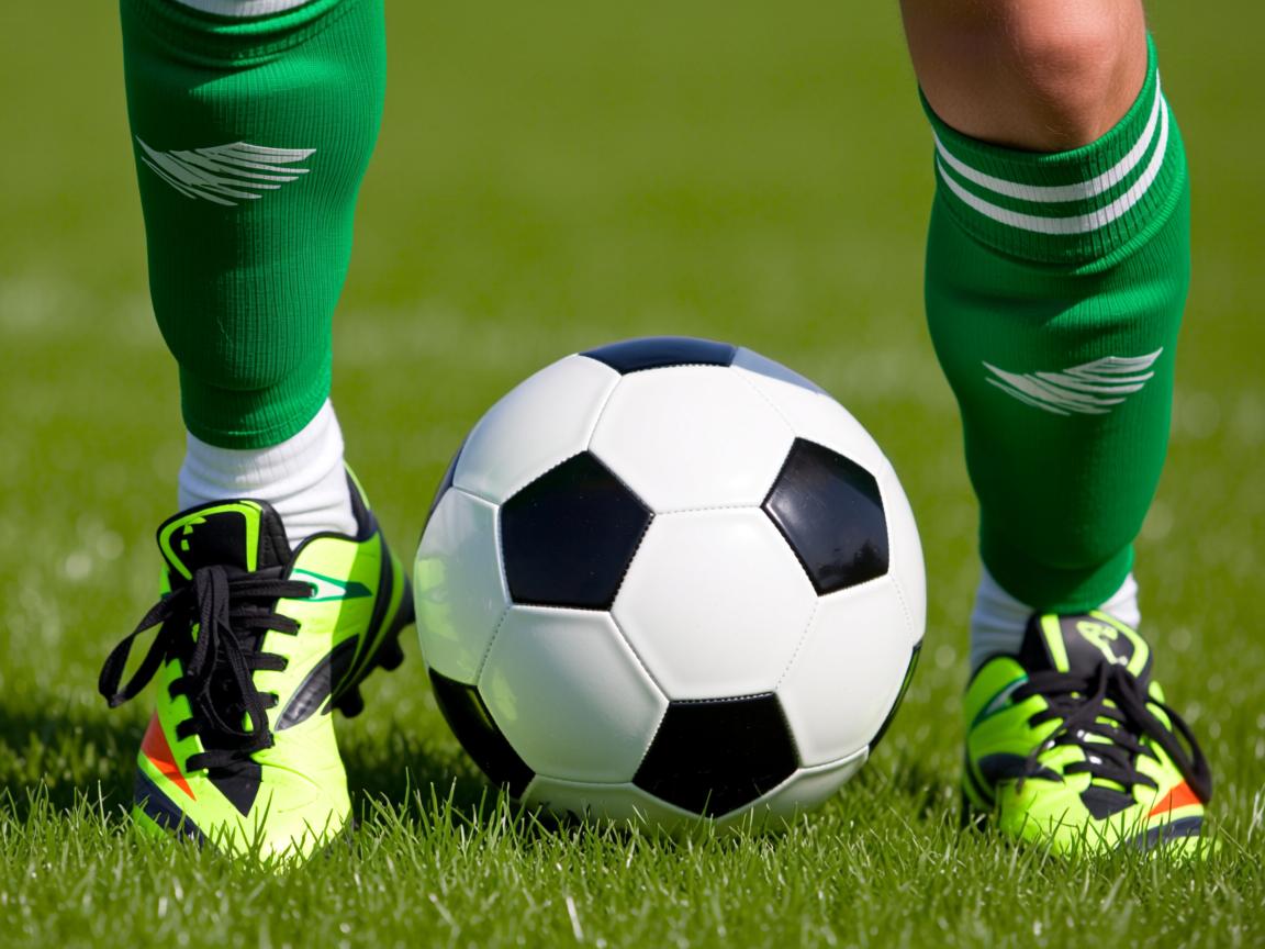 开云体育-体育新闻中心发布智慧健身内容生态构建方案，推行智慧健身的意义  第3张