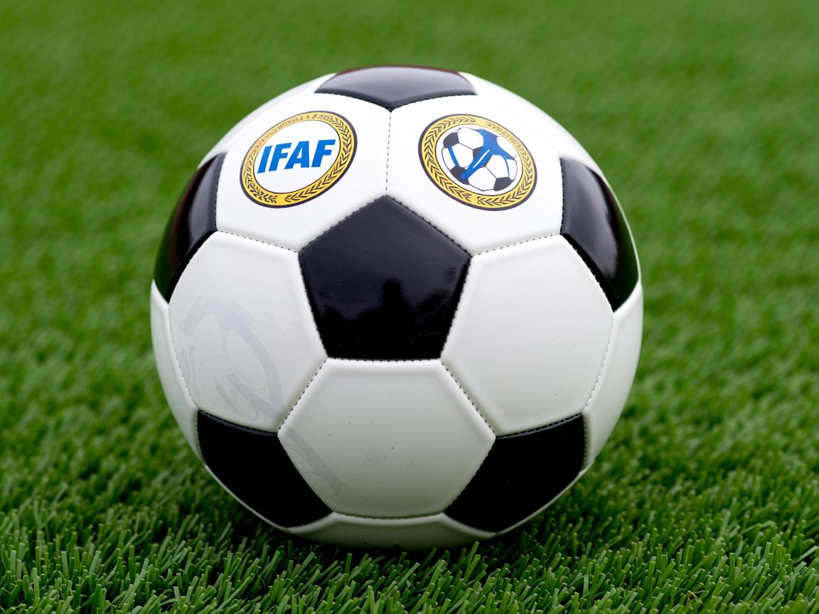 开云在线入口-体育新闻中心推动智能体育内容生成技术研发，智能体育项目