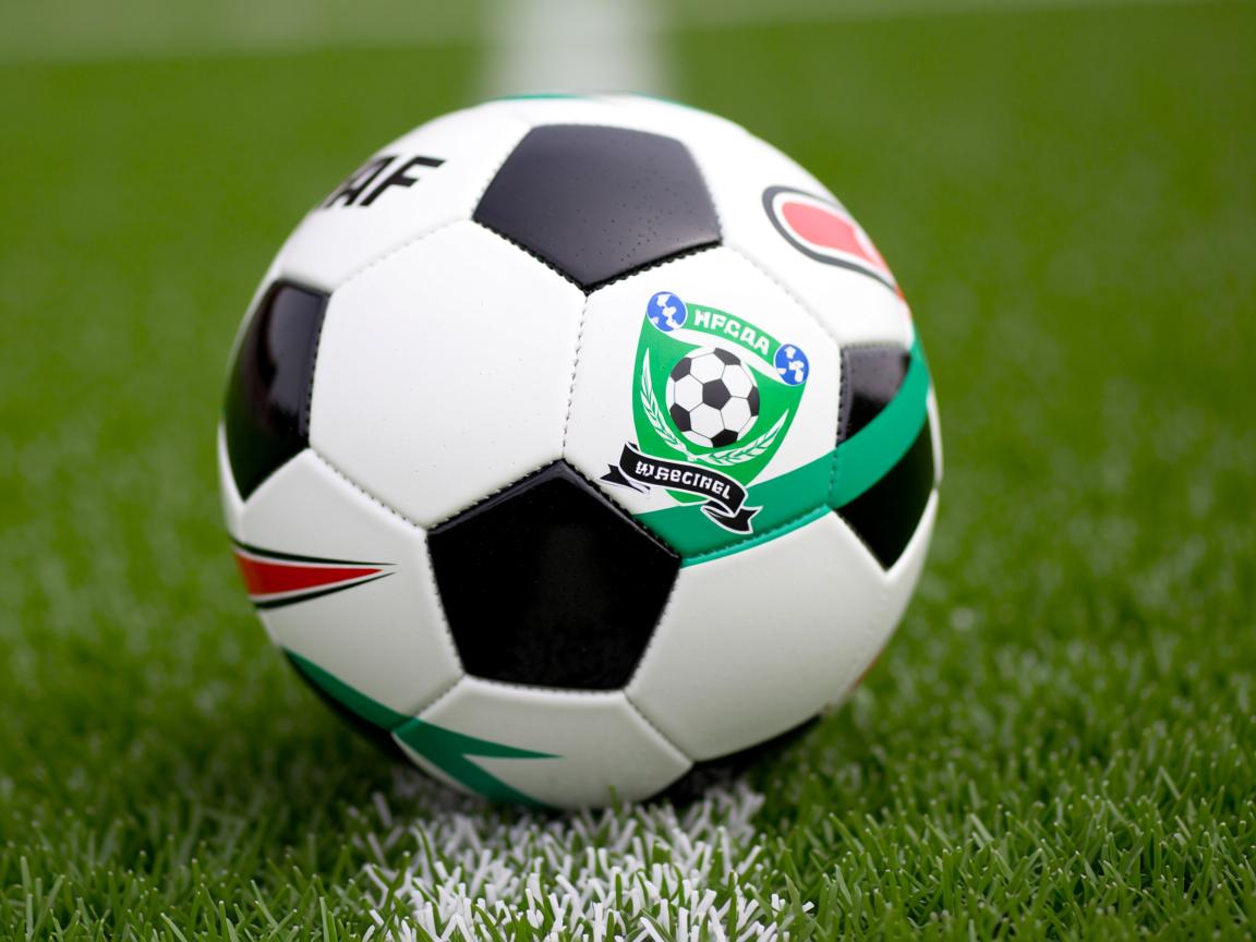 开云在线入口-体育新闻中心推动智能体育内容生成技术研发，智能体育项目  第3张