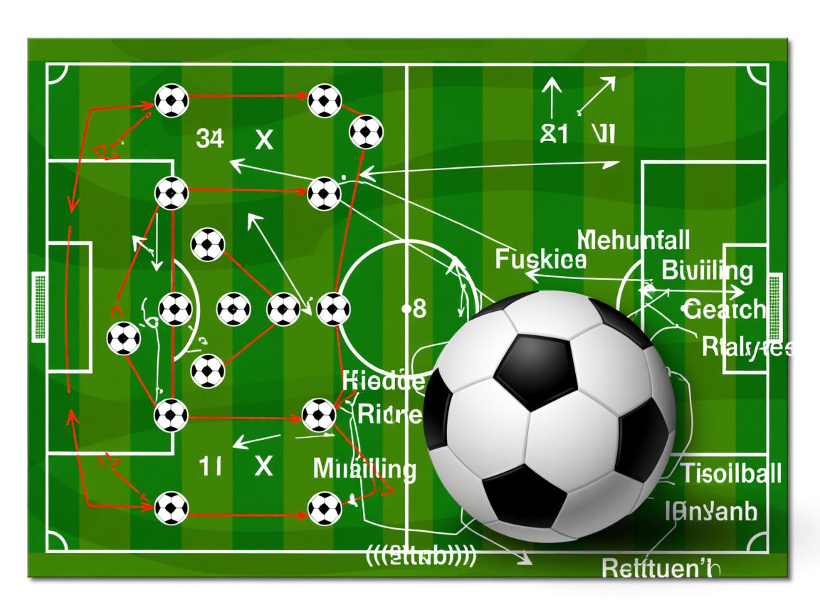 开云在线入口-体育新闻中心推动智能体育内容生成技术研发，智能体育项目  第2张