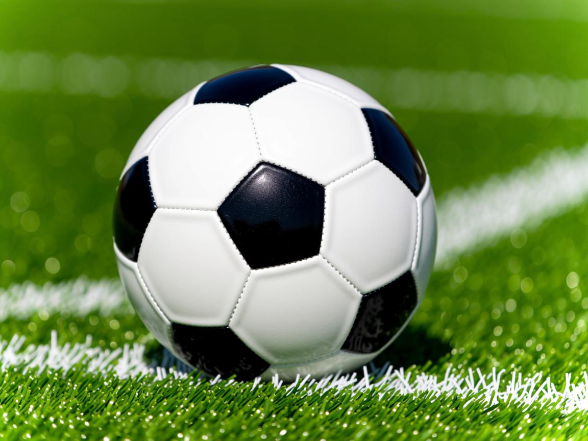 kaiyun网址-体育新闻中心深化智能赛事分析技术应用，智能体育大会  第2张