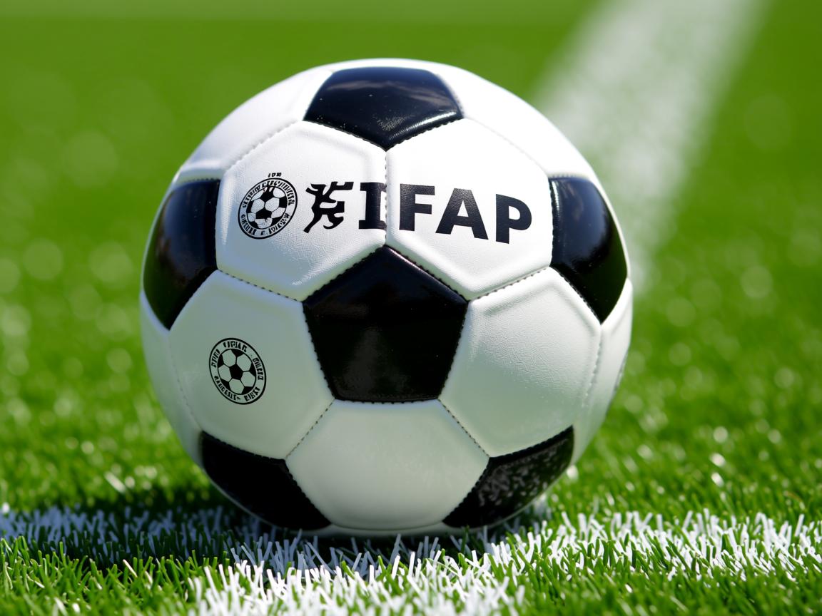 kaiyun网址-体育新闻中心深化智能赛事分析技术应用，智能体育大会  第3张