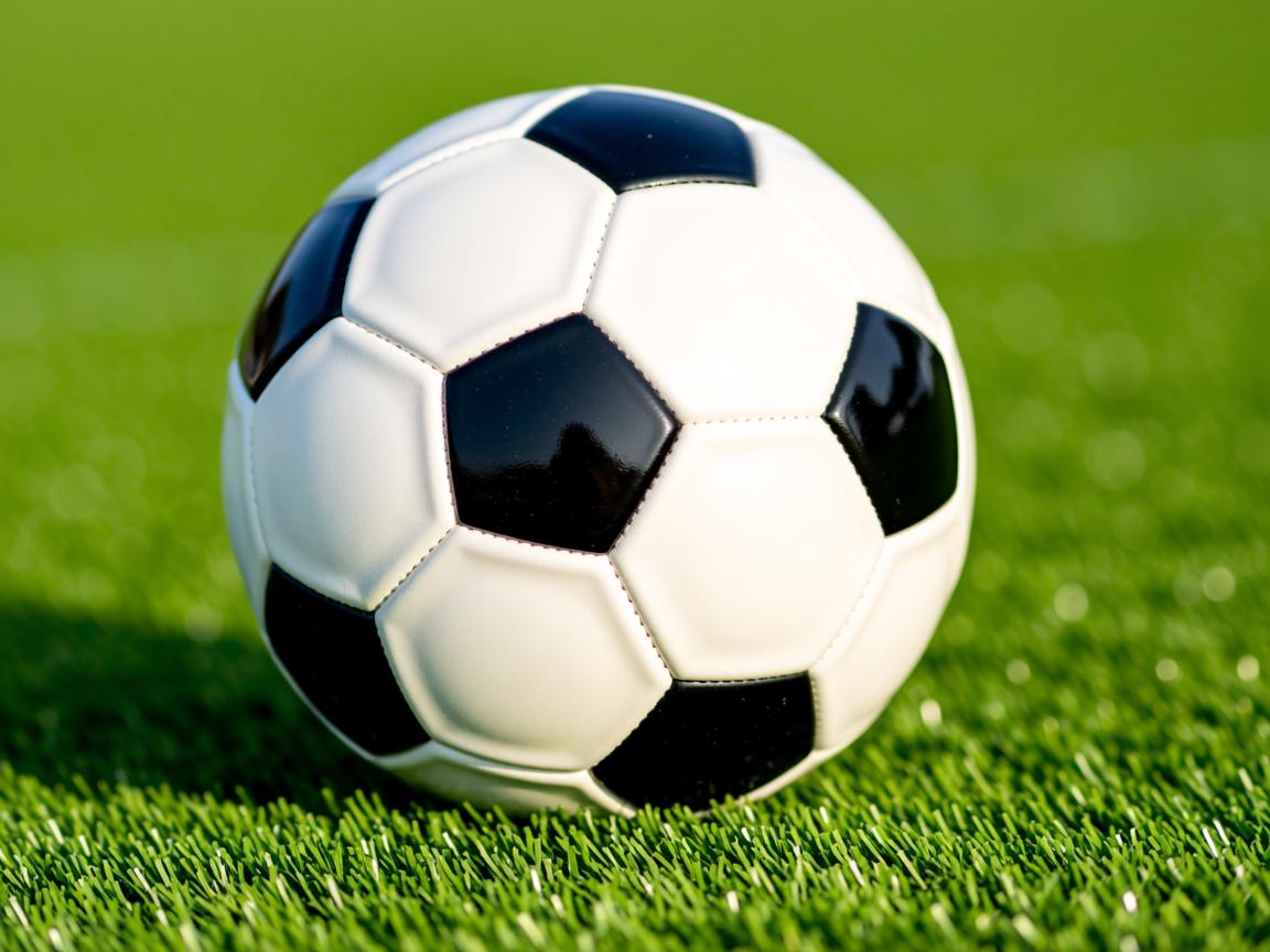 开云官网-全国跳绳联赛火热开赛 传统项目焕发新活力，全国跳绳联赛比赛项目  第2张