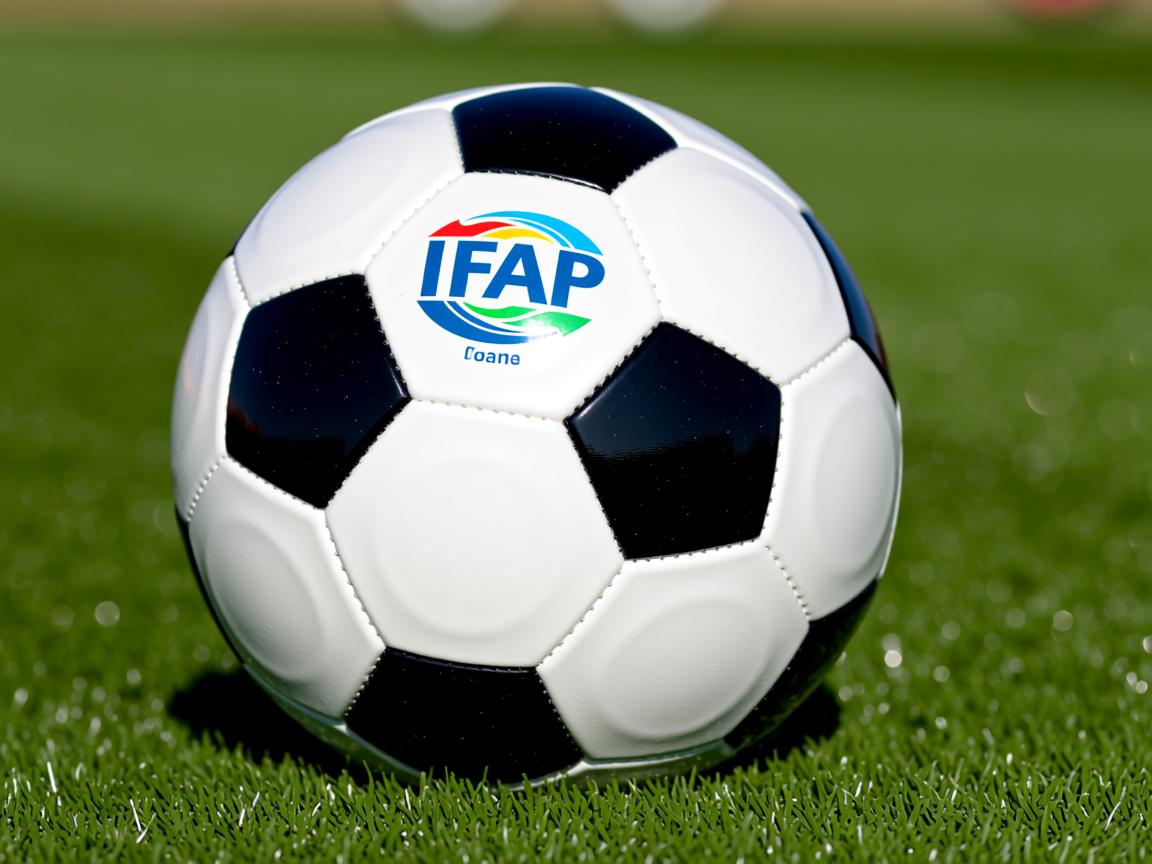 开云体育app注册-全运会火炬传递展示地方特色，全运会火炬的火种来自哪里  第3张