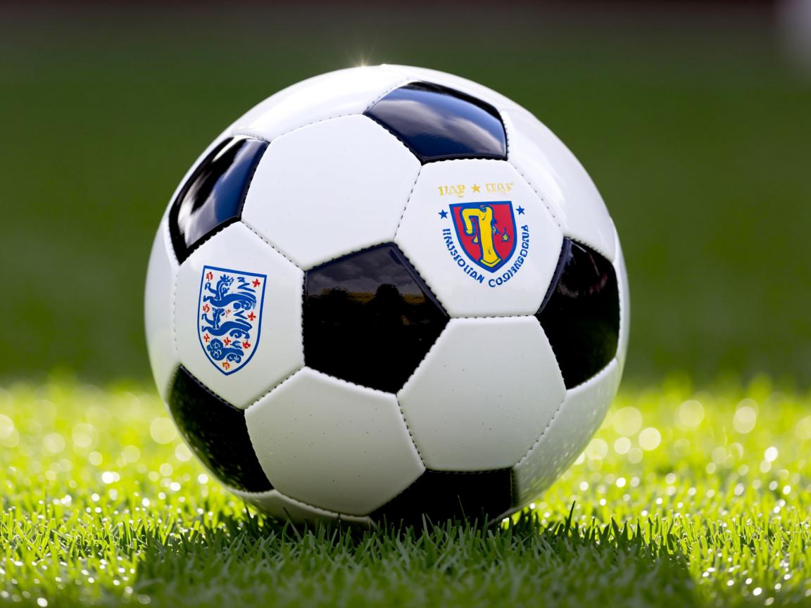 开云体育app下载-出发及转身速度提升显著影响成绩  第2张