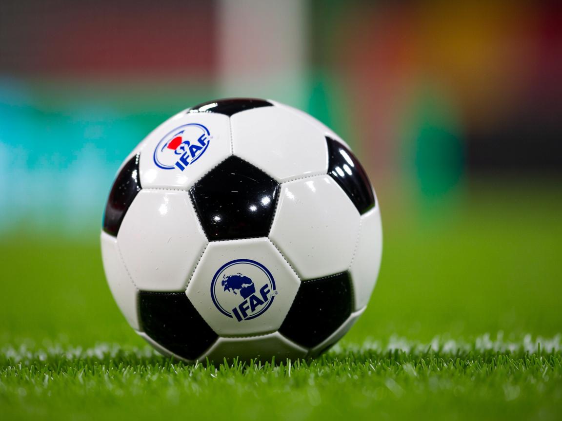 开云体育在线官网-利物浦压制力持续上升打出完整体系，利物浦太强了