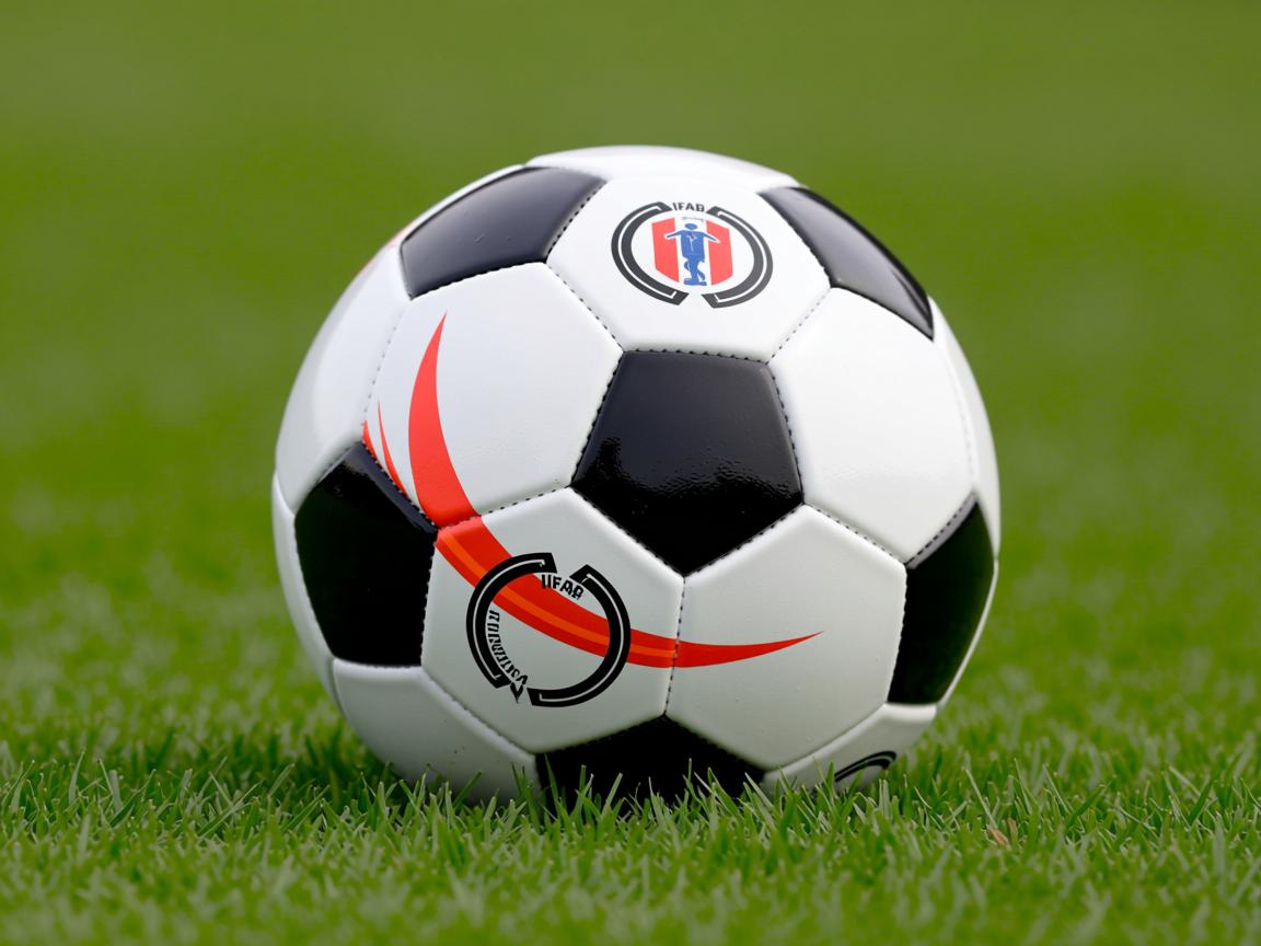 开云体育在线官网-利物浦压制力持续上升打出完整体系，利物浦太强了  第2张