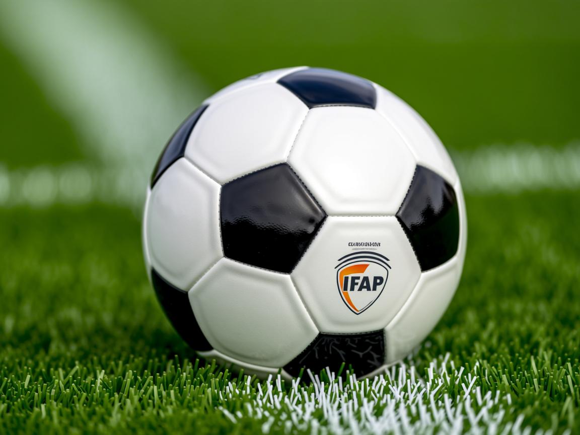 开云体育在线官网-利物浦压制力持续上升打出完整体系，利物浦太强了  第3张