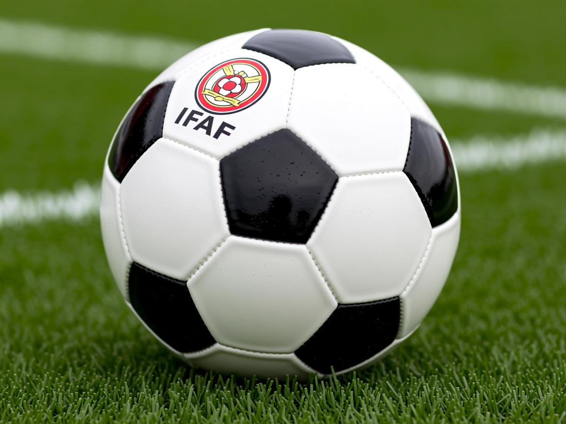 开云体育官网下载-加拿大队赛制解析：如何通过赛制安排打造灵活战术应对强队，加拿大的比赛  第3张