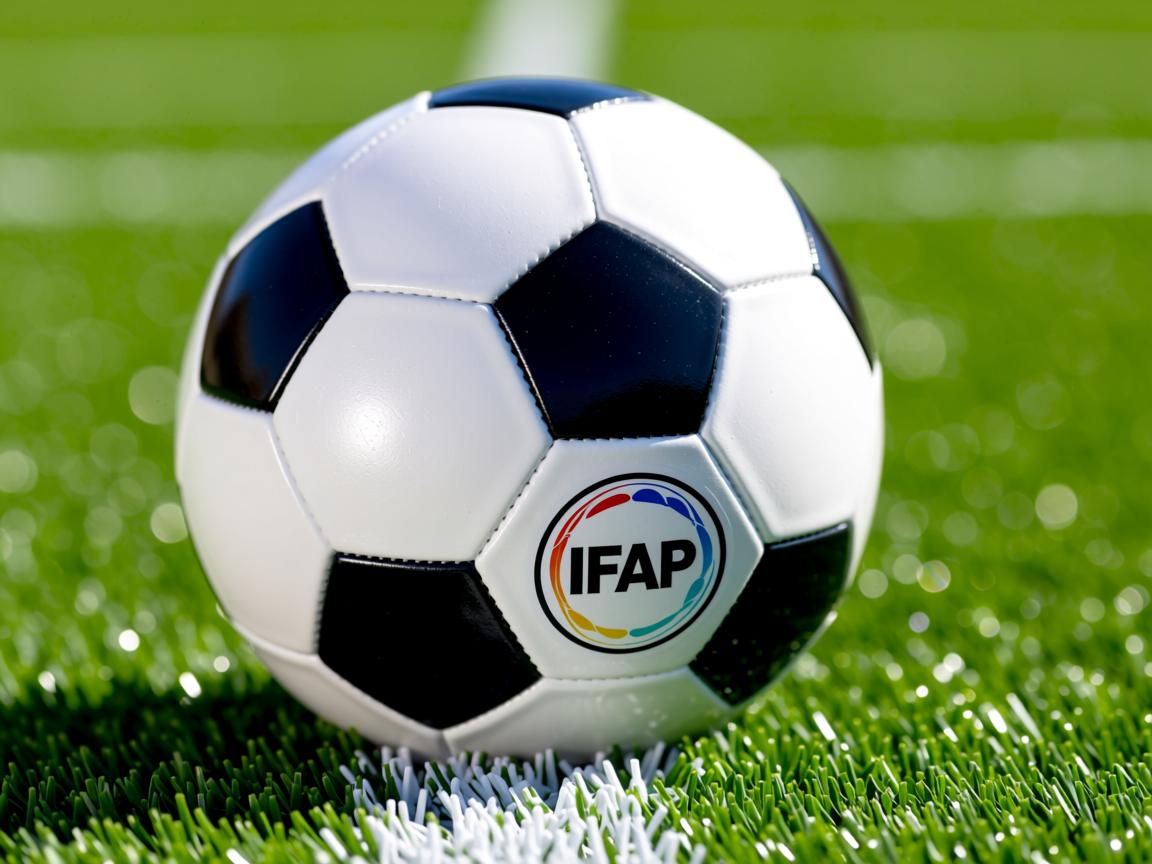 开运体育电脑版-博卡青年三线断裂，难以连贯推进，博卡青年10号都有谁  第1张