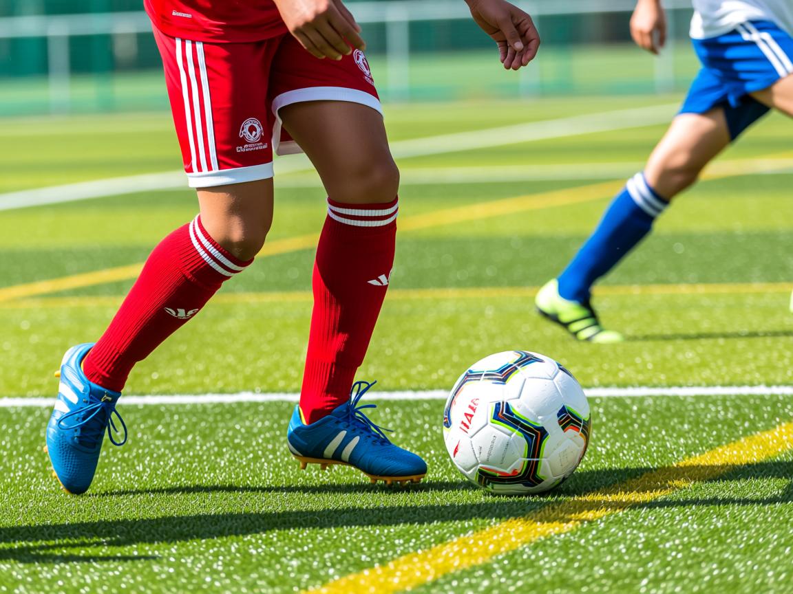 开运体育电脑版-博卡青年三线断裂，难以连贯推进，博卡青年10号都有谁  第2张