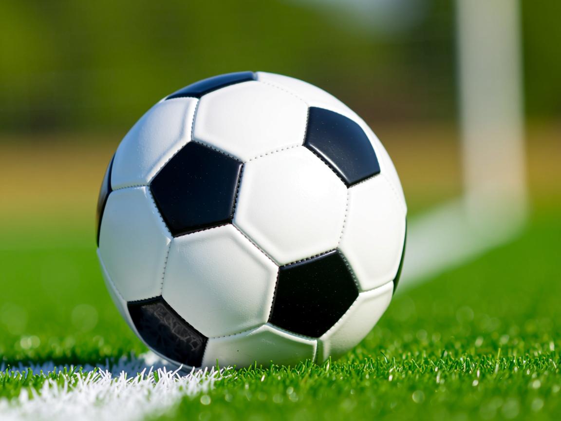 开运体育电脑版-博卡青年三线断裂，难以连贯推进，博卡青年10号都有谁  第3张