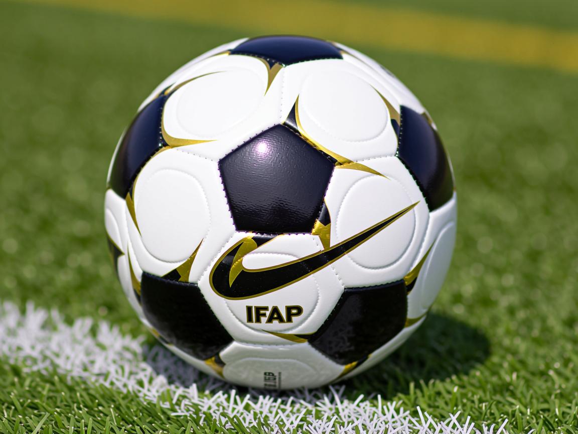 开云官方网-压迫式防守对快攻得分转化率的影响，压迫式是什么动作  第1张