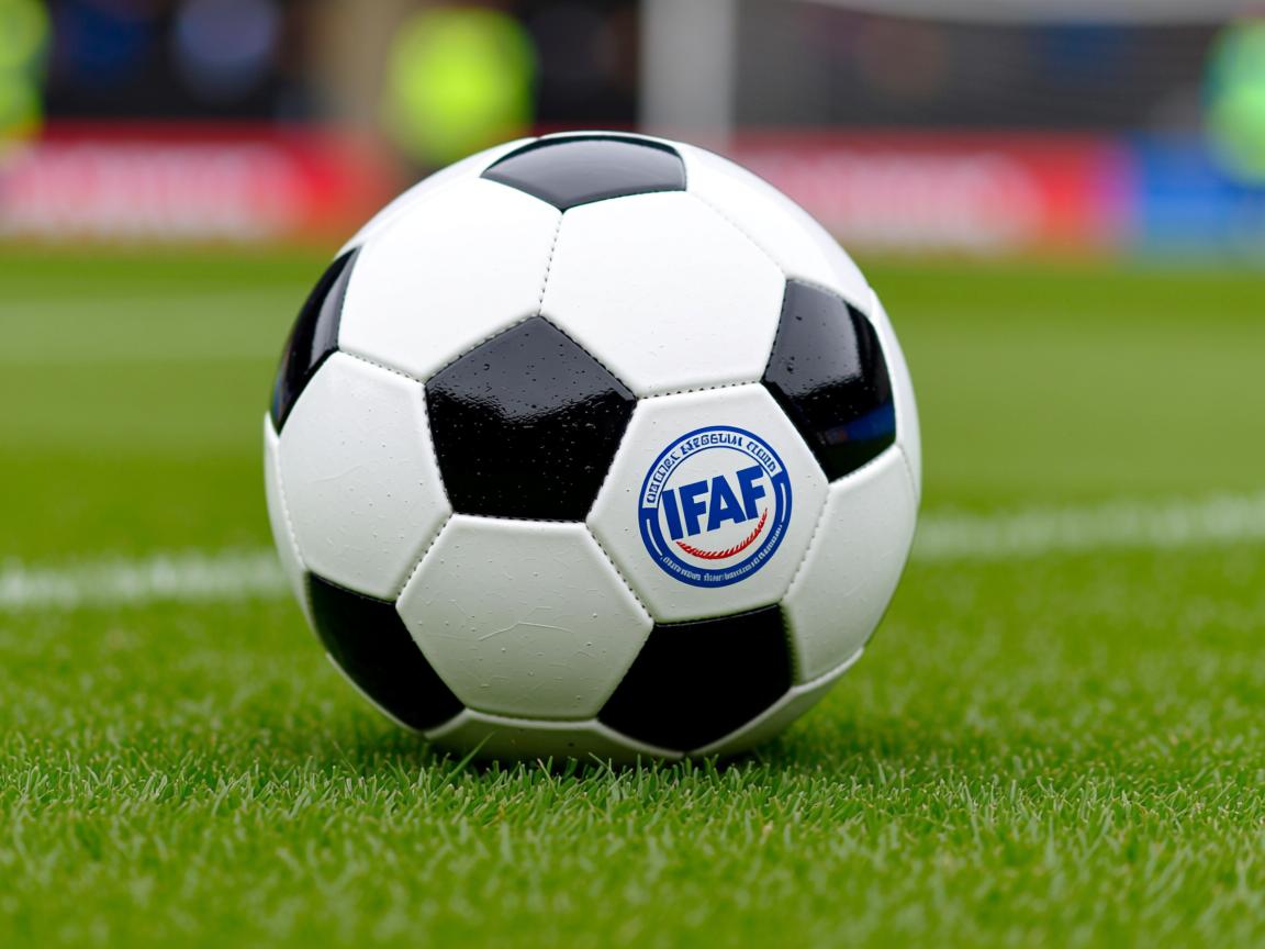 开云官方网-压迫式防守对快攻得分转化率的影响，压迫式是什么动作  第2张