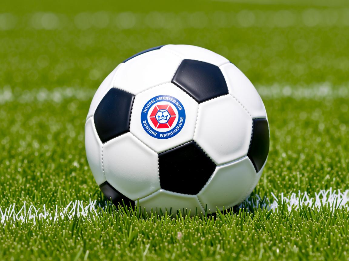 开云官方网-压迫式防守对快攻得分转化率的影响，压迫式是什么动作  第3张