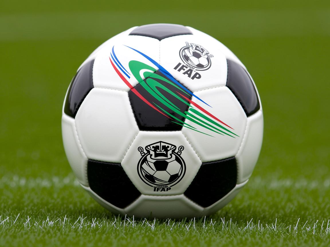 开云体育网站-周鹏告别国家队留下宝贵经验与精神，周鹏当过国家队队长吗  第2张