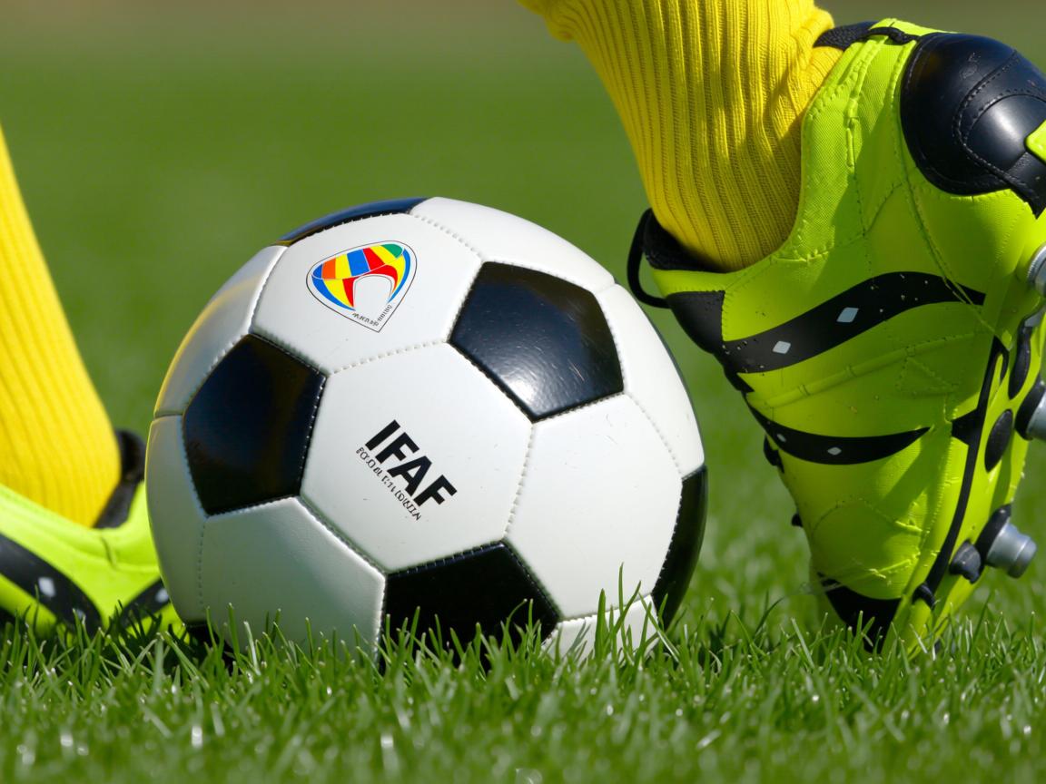 开云体育网站-周鹏告别国家队留下宝贵经验与精神，周鹏当过国家队队长吗  第3张