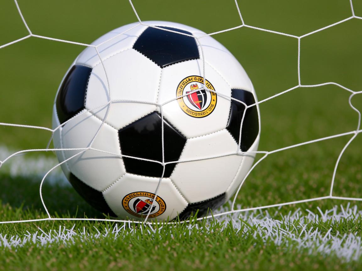 开云官方网-国家队战术调整频率过高影响执行