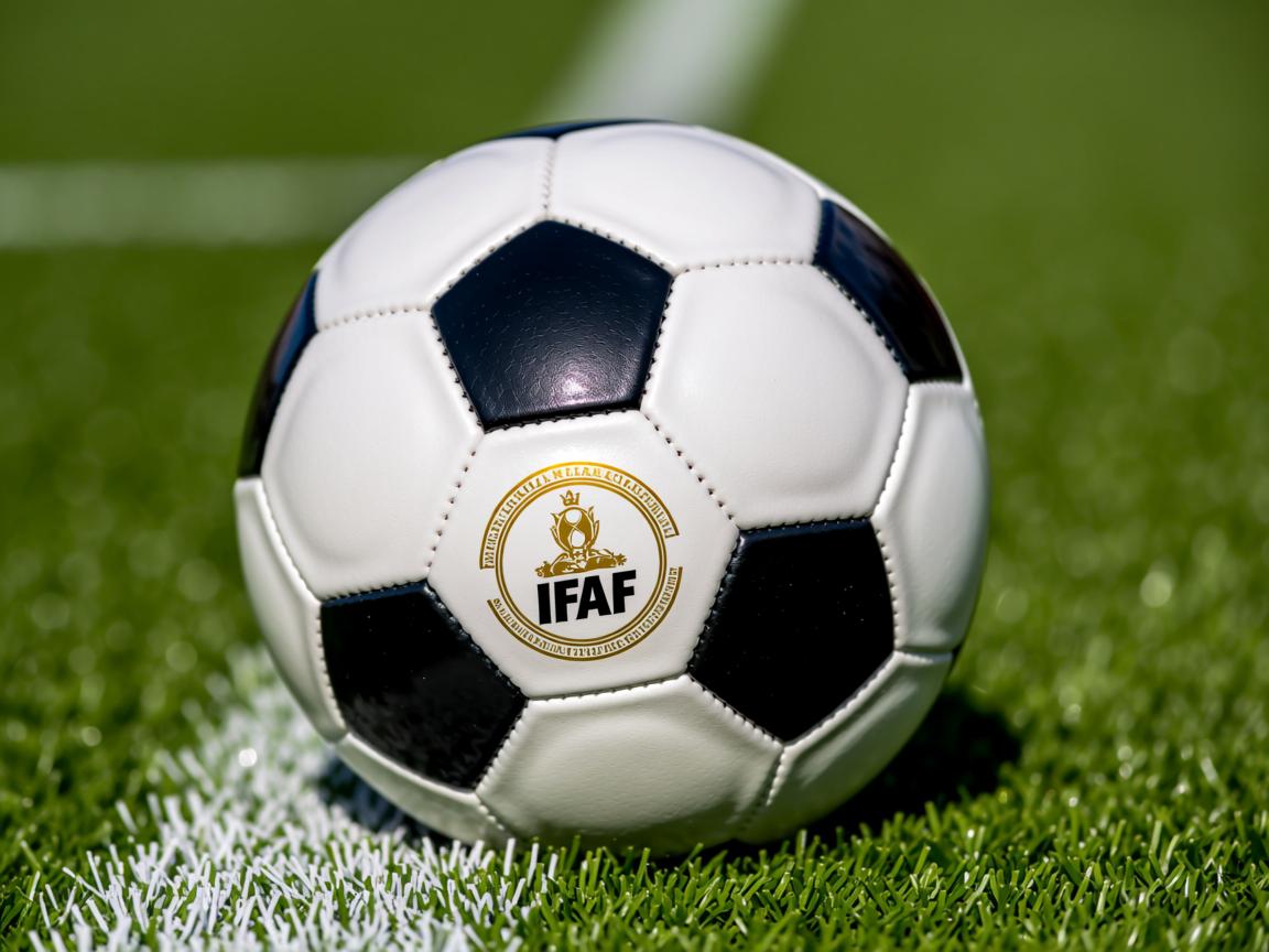 开云官方网-国家队战术调整频率过高影响执行  第2张