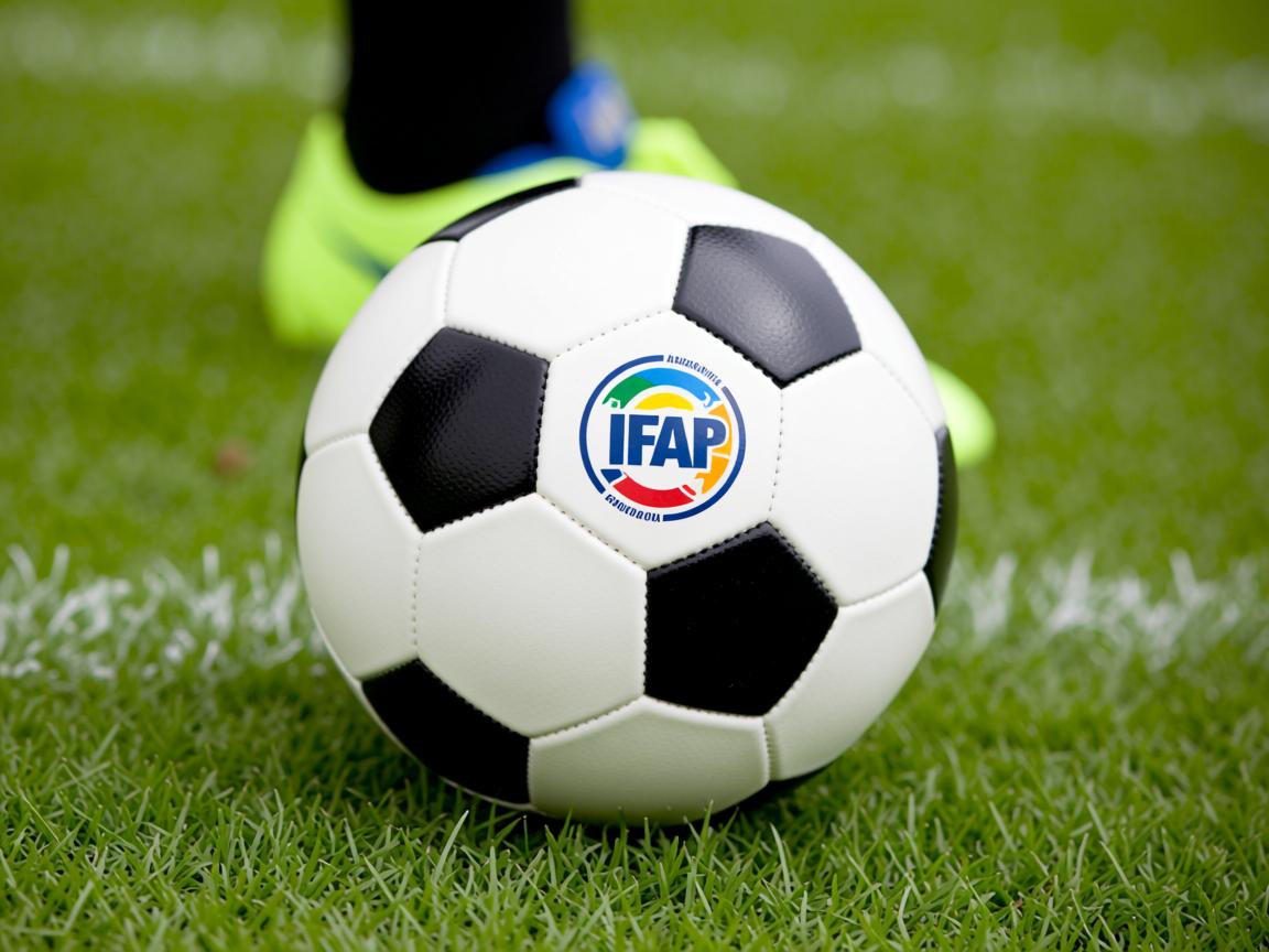 开云官方网-国家队战术调整频率过高影响执行  第3张