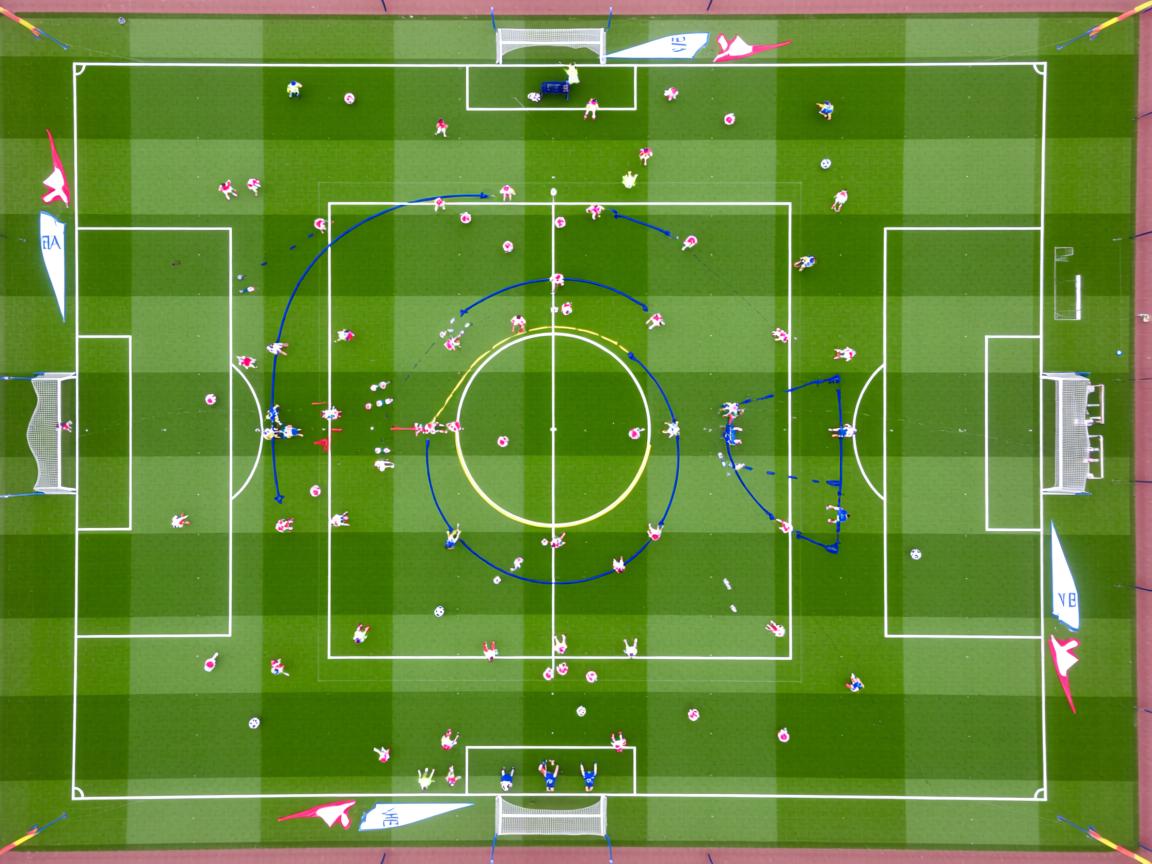 开云在线登入-国际乒联混合团体世界杯：中国香港队的全员表现与赛场回顾，乒乓球香港队和国乒什么关系  第1张