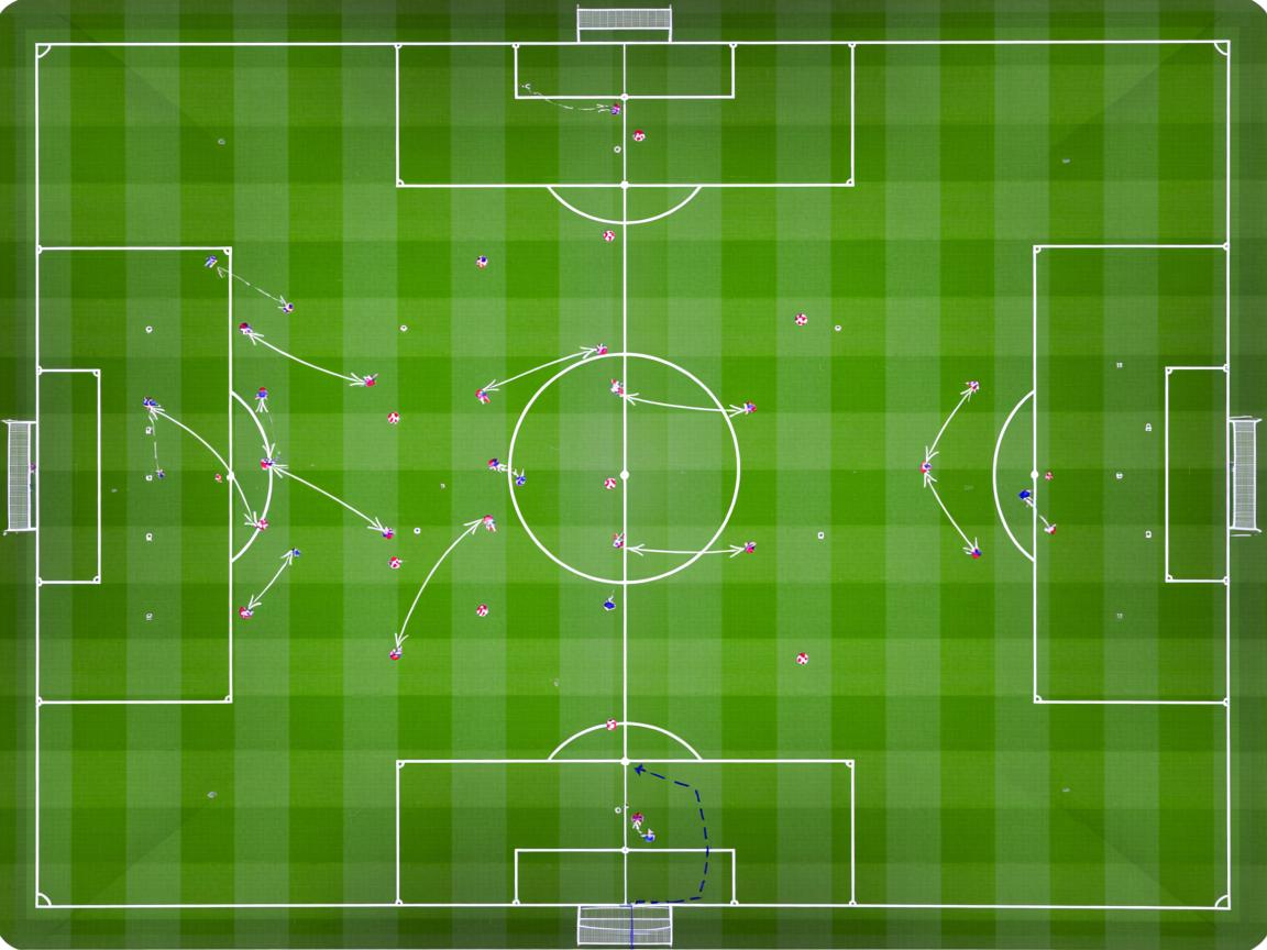开云在线登入-国际乒联混合团体世界杯：中国香港队的全员表现与赛场回顾，乒乓球香港队和国乒什么关系  第2张